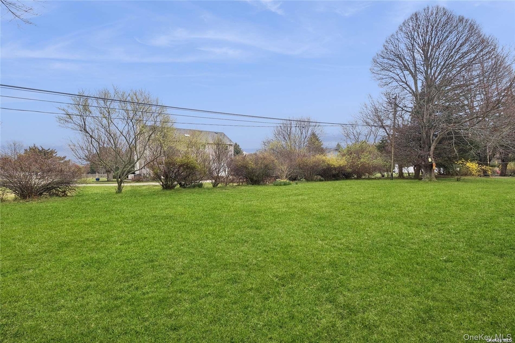 990 Three Waters Lane - Photo 19