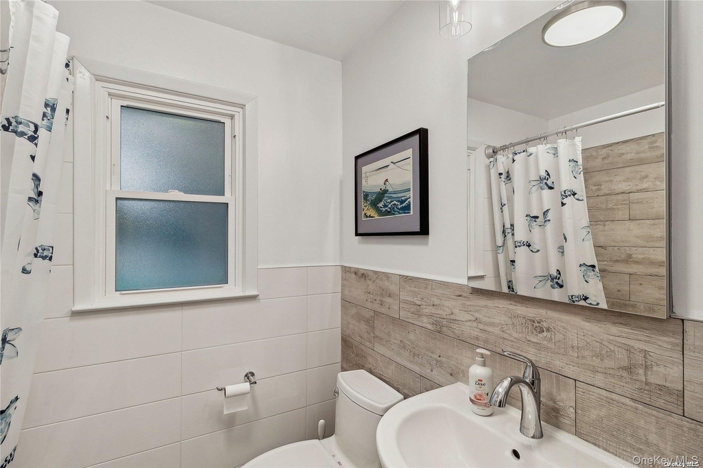 990 Three Waters Lane - Photo 15