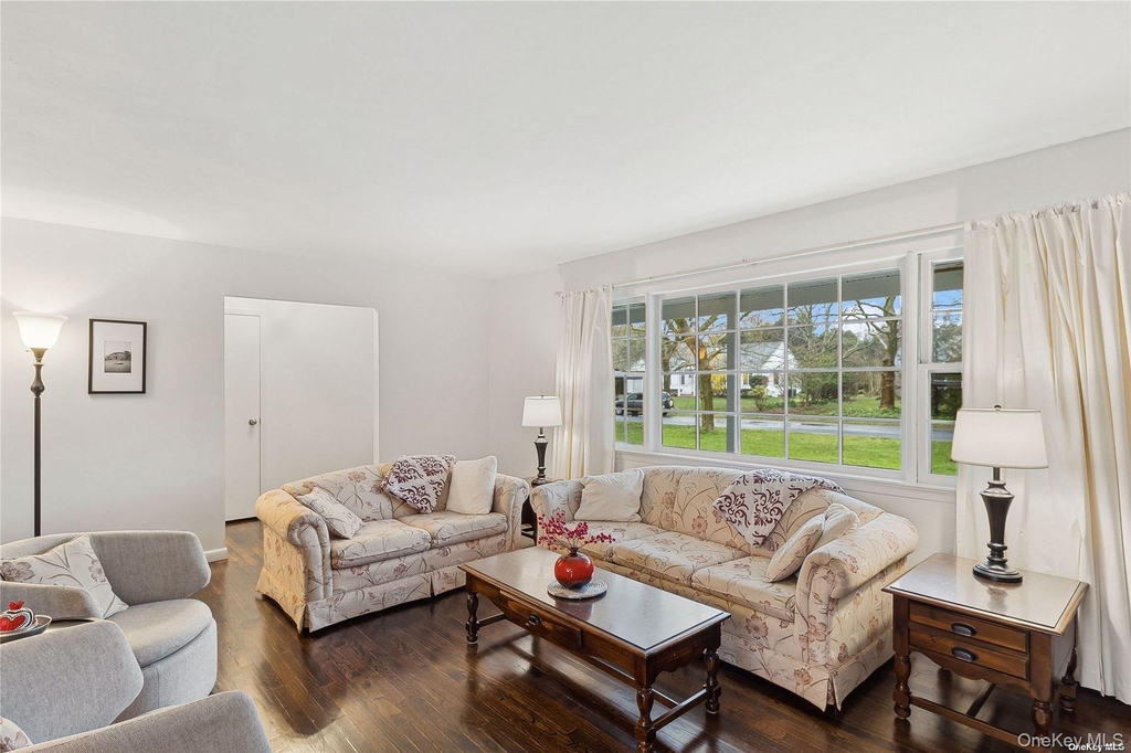 990 Three Waters Lane - Photo 3