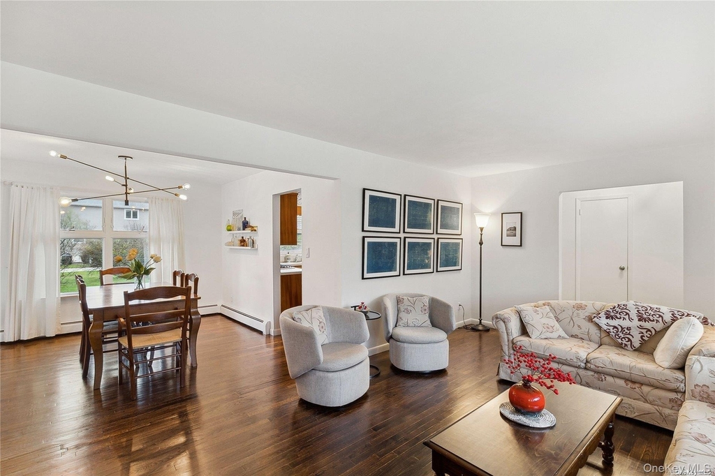 990 Three Waters Lane - Photo 4