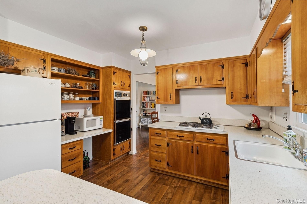 990 Three Waters Lane - Photo 6