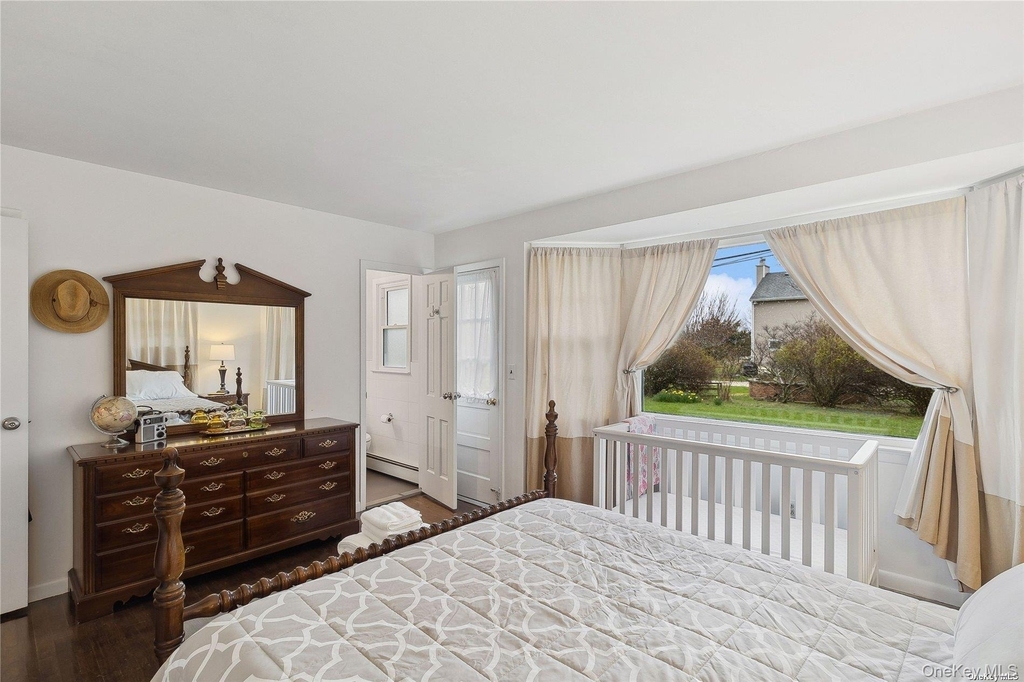 990 Three Waters Lane - Photo 10