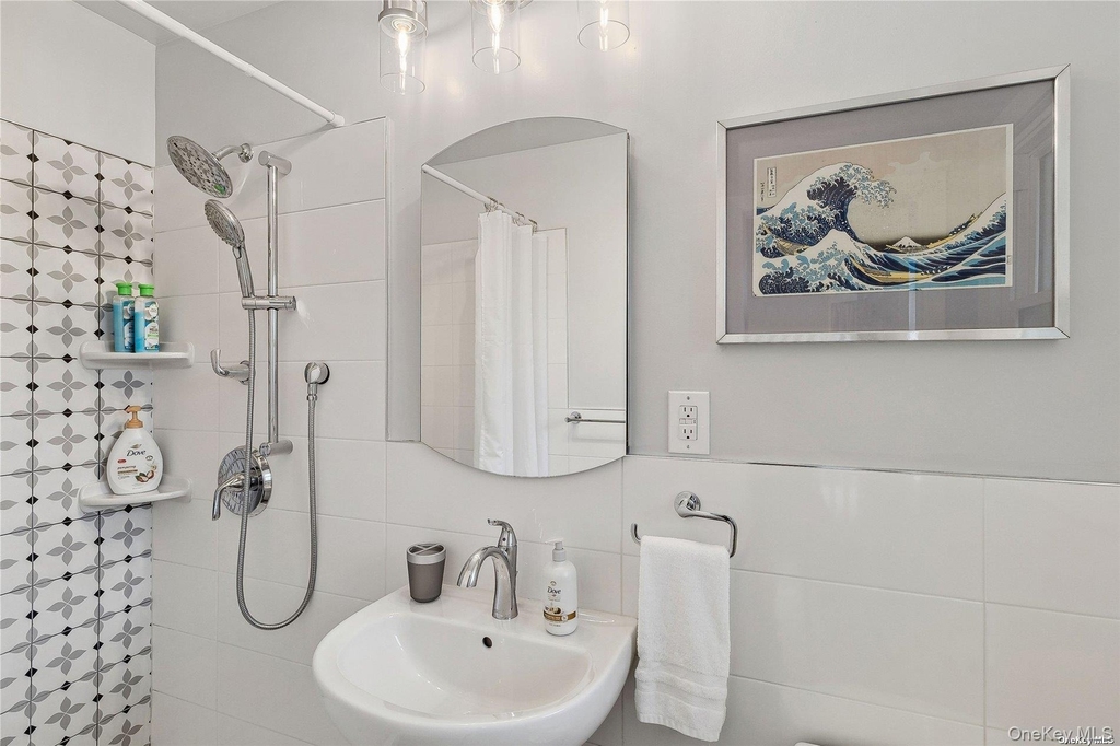 990 Three Waters Lane - Photo 11