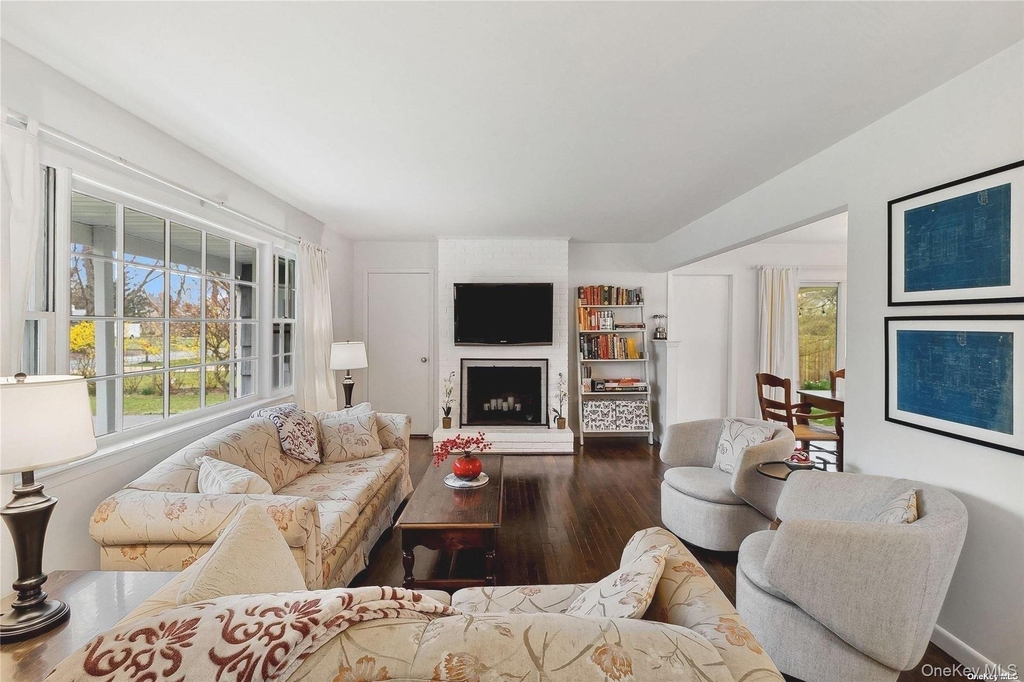 990 Three Waters Lane - Photo 1