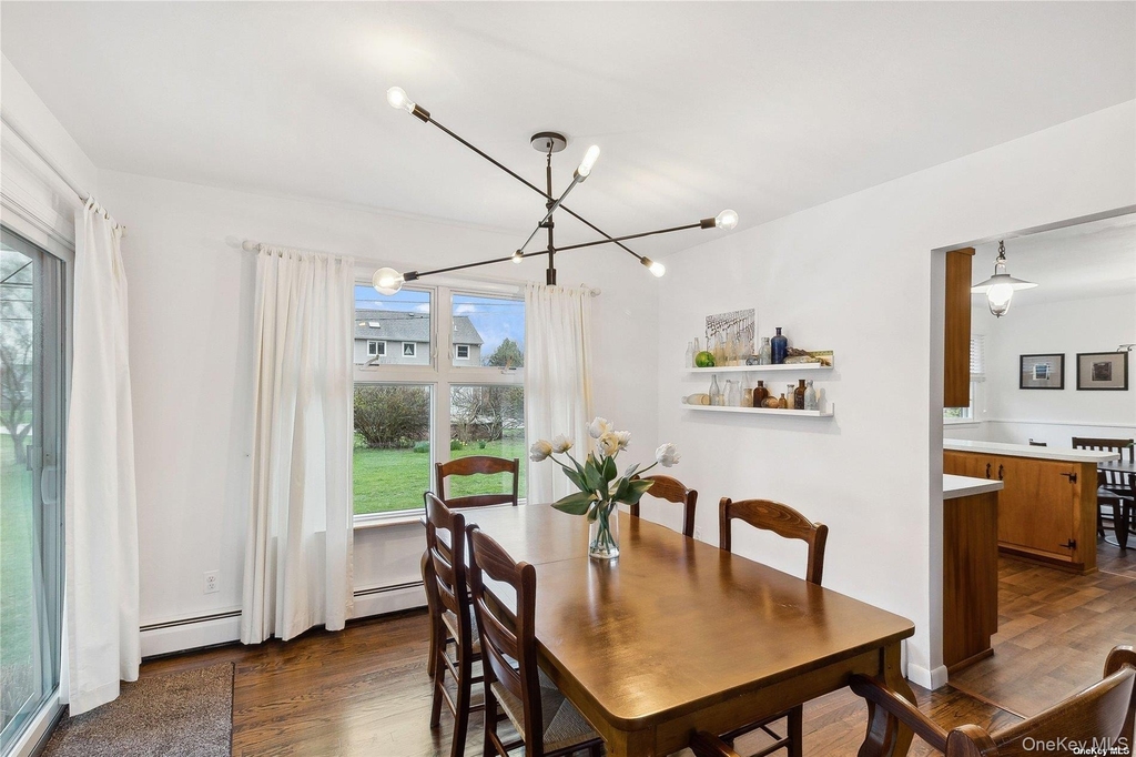 990 Three Waters Lane - Photo 5