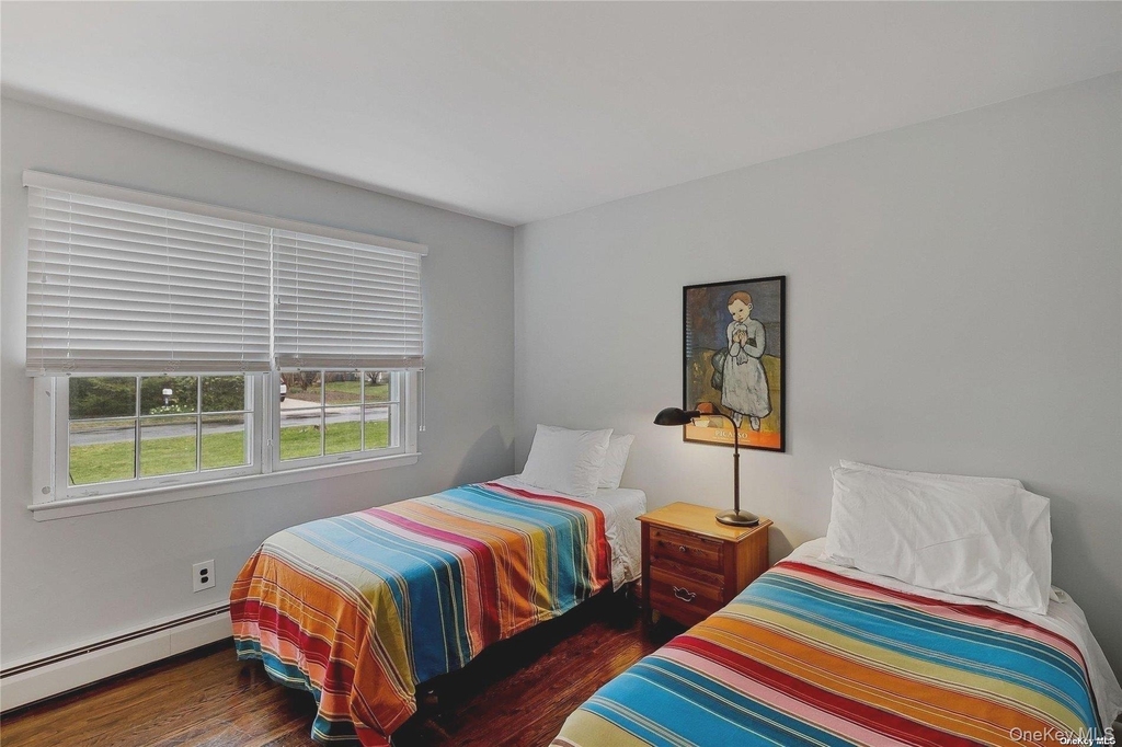 990 Three Waters Lane - Photo 14