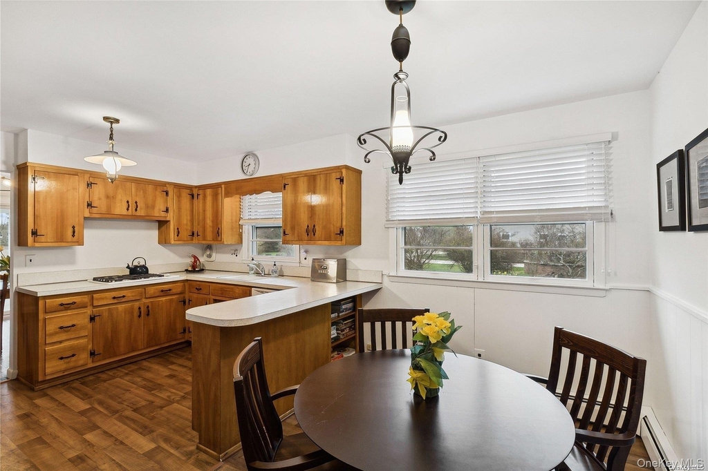 990 Three Waters Lane - Photo 8