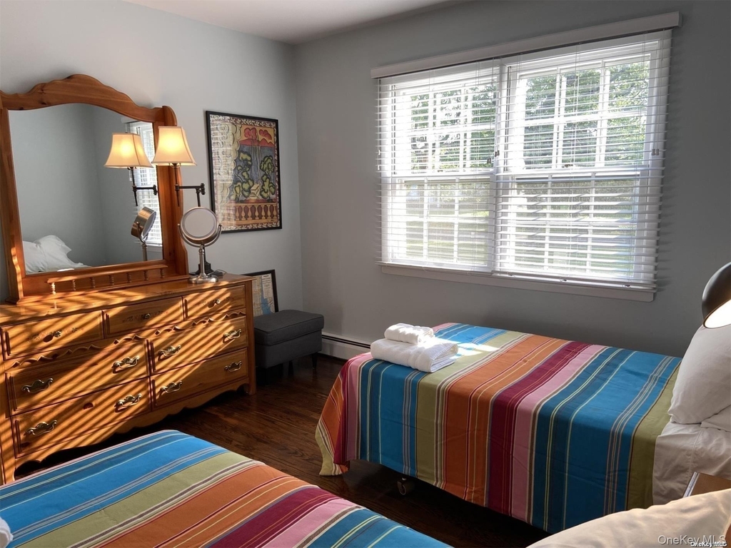 990 Three Waters Lane - Photo 13