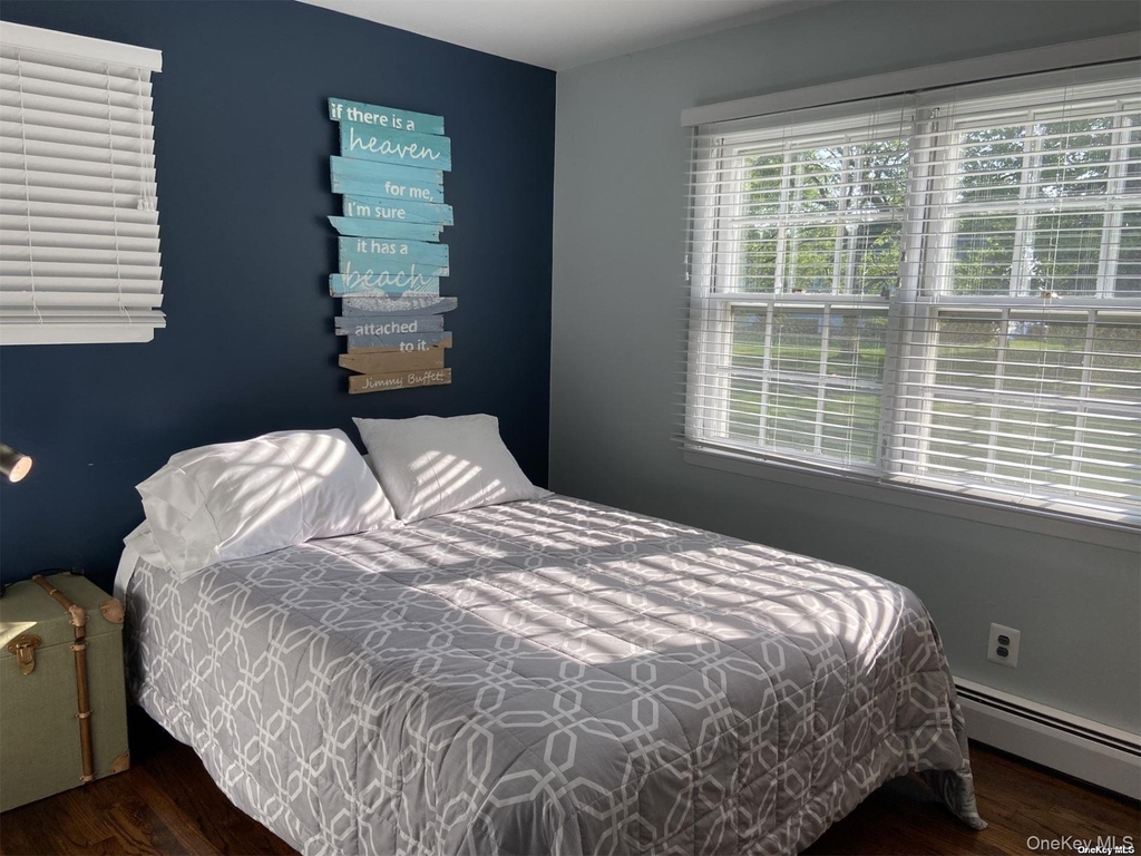 990 Three Waters Lane - Photo 12