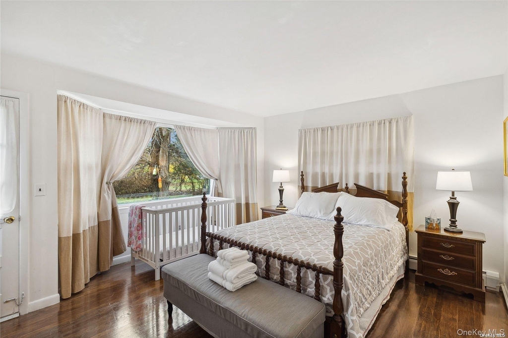 990 Three Waters Lane - Photo 9