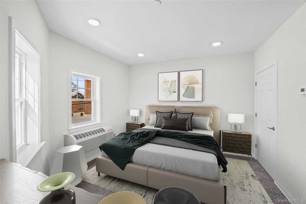 227 4th Avenue - Photo 10
