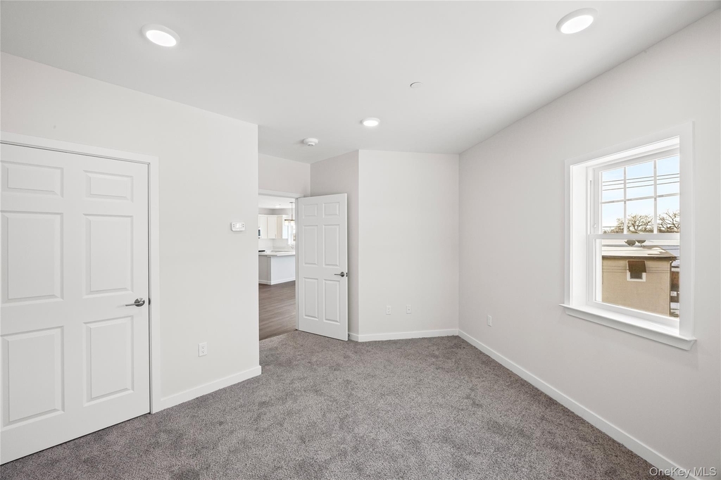 227 4th Avenue - Photo 13