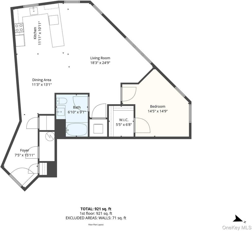227 4th Avenue - Photo 14