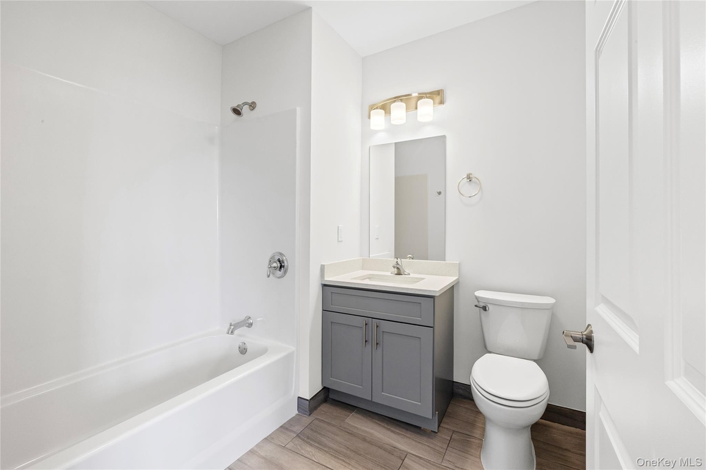 227 4th Avenue - Photo 9