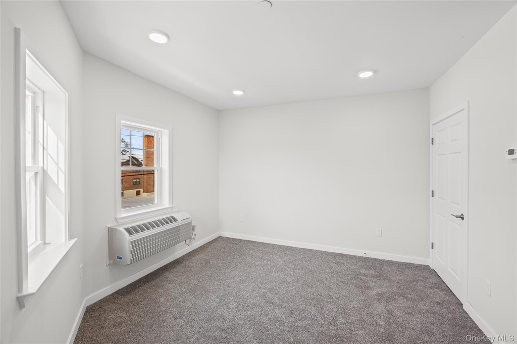 227 4th Avenue - Photo 11
