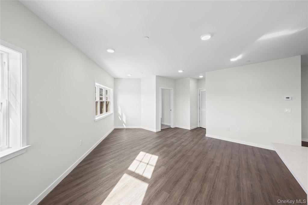 227 4th Avenue - Photo 8