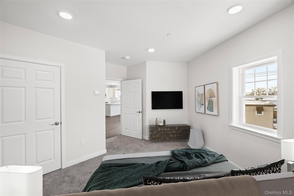 227 4th Avenue - Photo 12