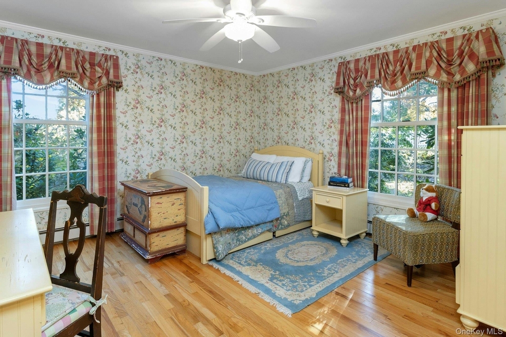 90 Cushman - Photo 25
