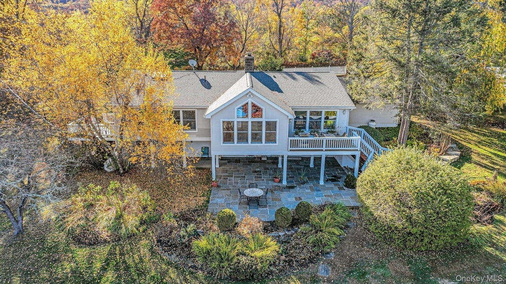 90 Cushman - Photo 34