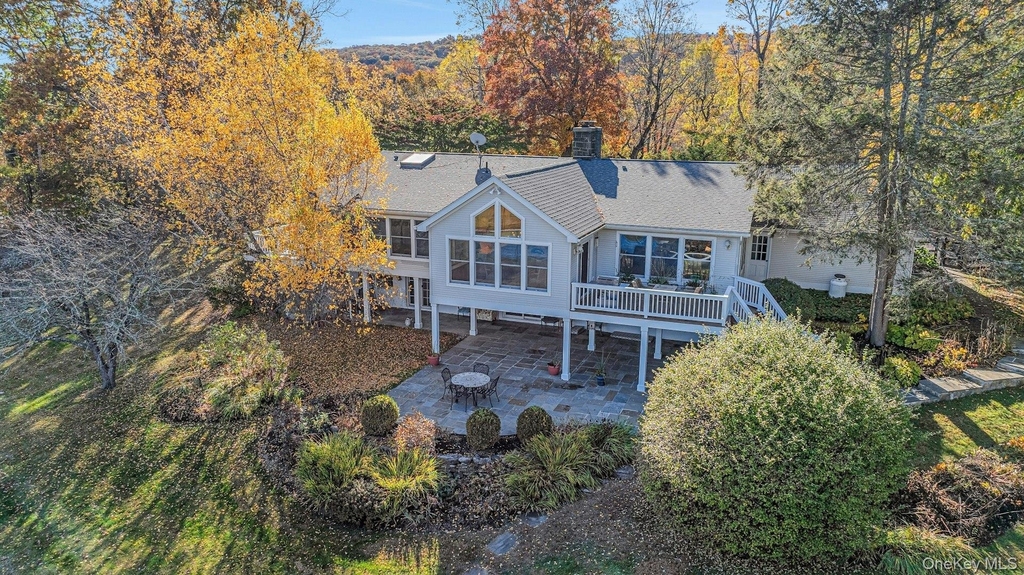 90 Cushman - Photo 4