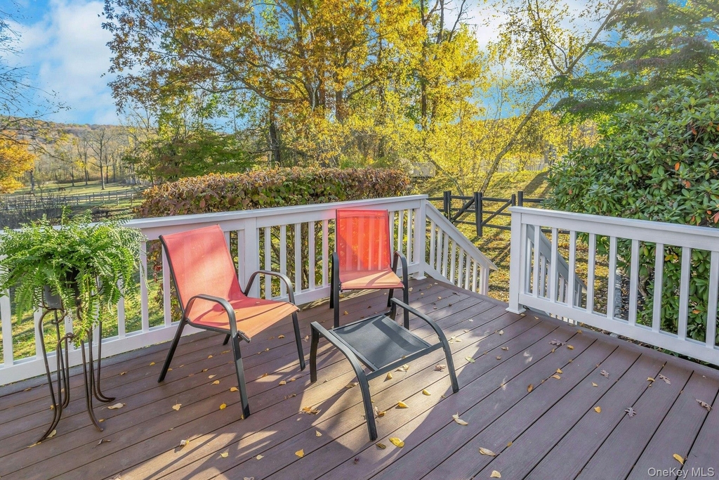 90 Cushman - Photo 23