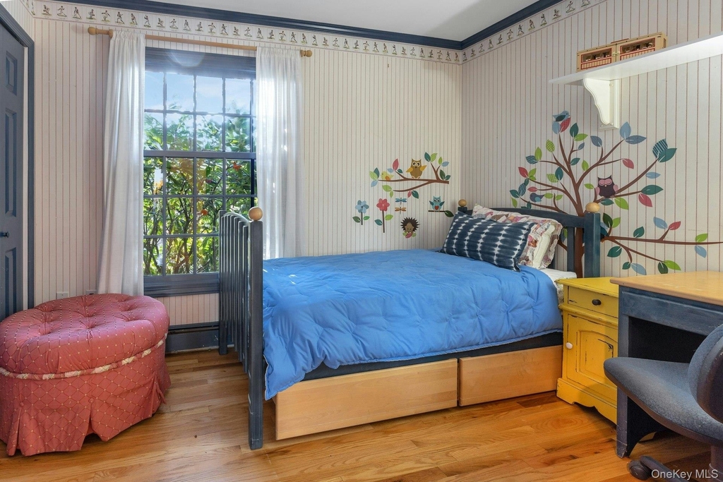 90 Cushman - Photo 26