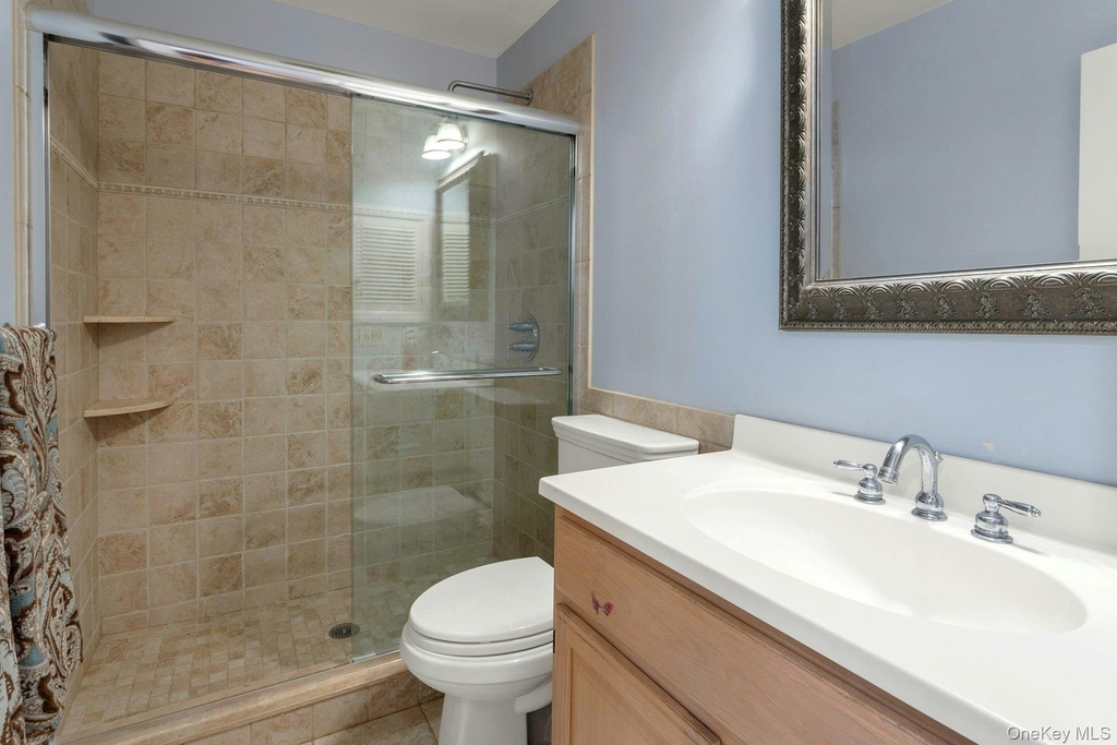 90 Cushman - Photo 27
