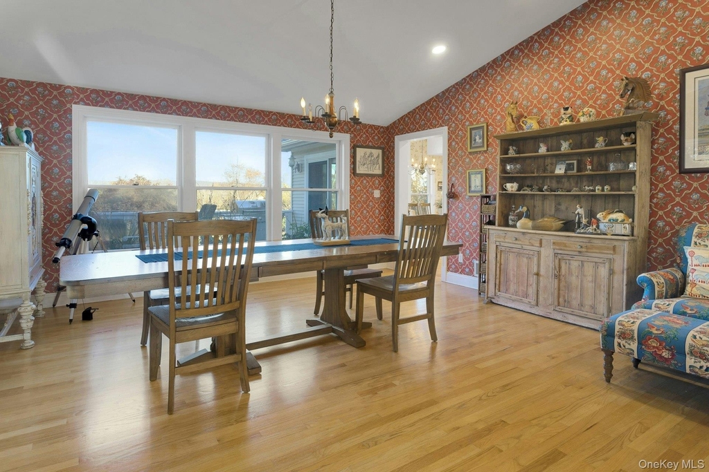 90 Cushman - Photo 13