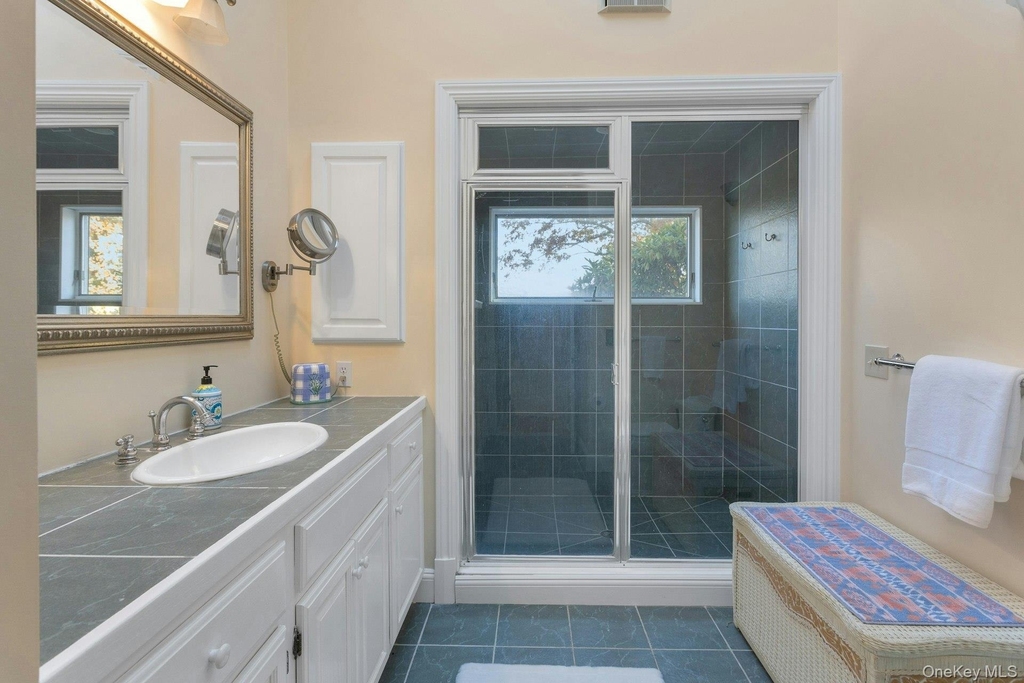 90 Cushman - Photo 24