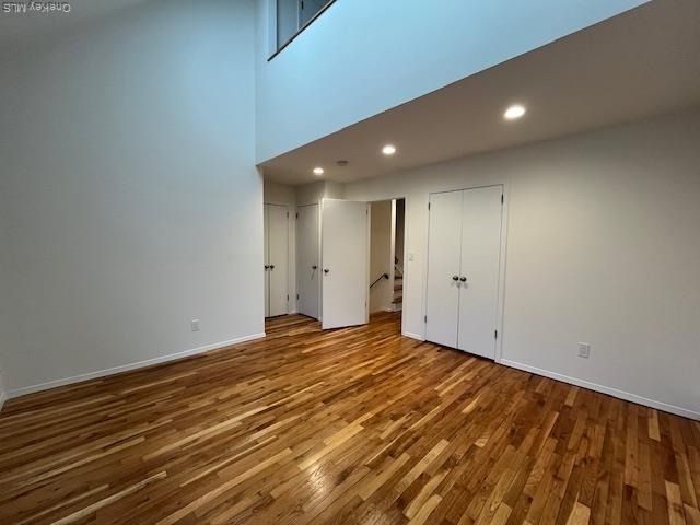 42 Sintsink Drive E - Photo 10