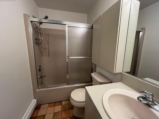 42 Sintsink Drive E - Photo 9