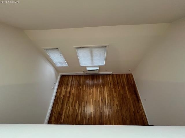 42 Sintsink Drive E - Photo 16