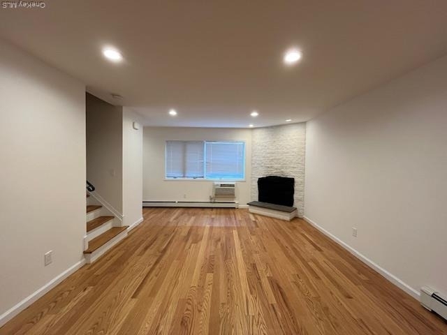 42 Sintsink Drive E - Photo 3