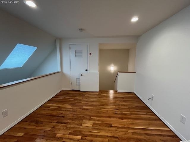 42 Sintsink Drive E - Photo 15