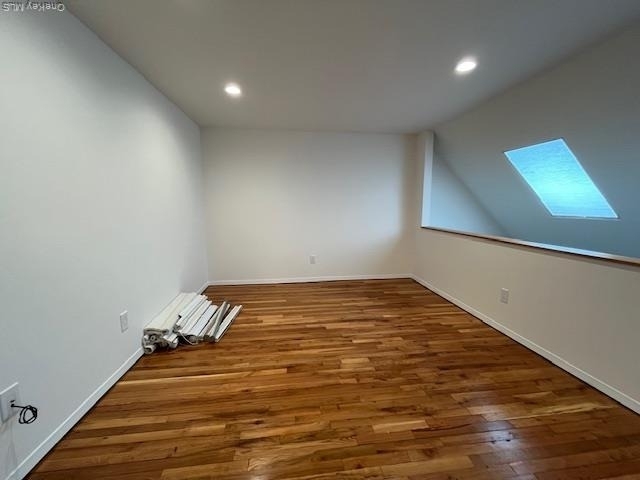 42 Sintsink Drive E - Photo 14