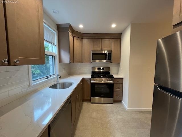 42 Sintsink Drive E - Photo 5