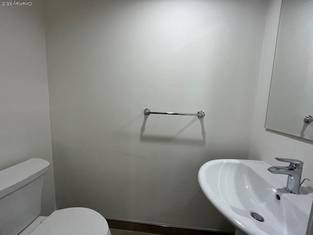 42 Sintsink Drive E - Photo 6