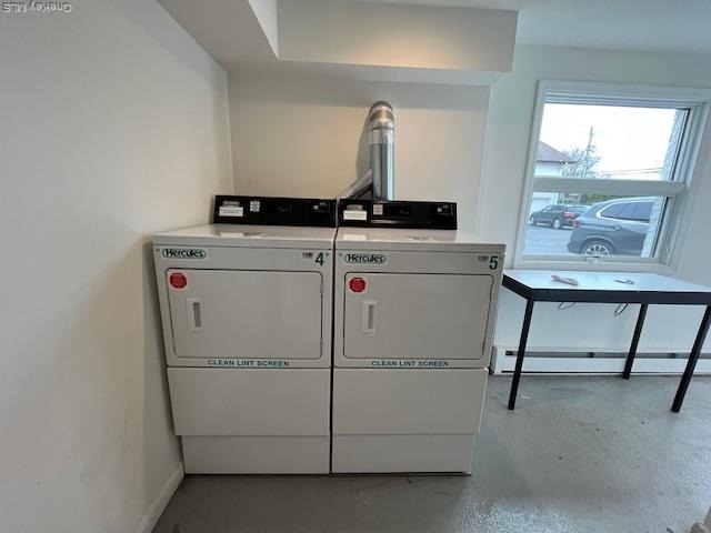 42 Sintsink Drive E - Photo 18
