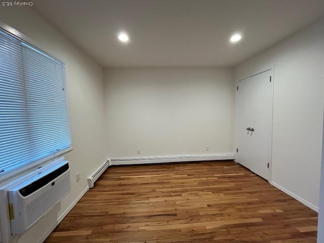 42 Sintsink Drive E - Photo 11