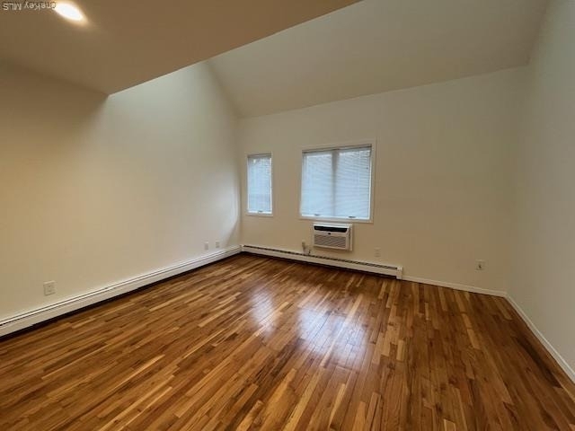 42 Sintsink Drive E - Photo 8