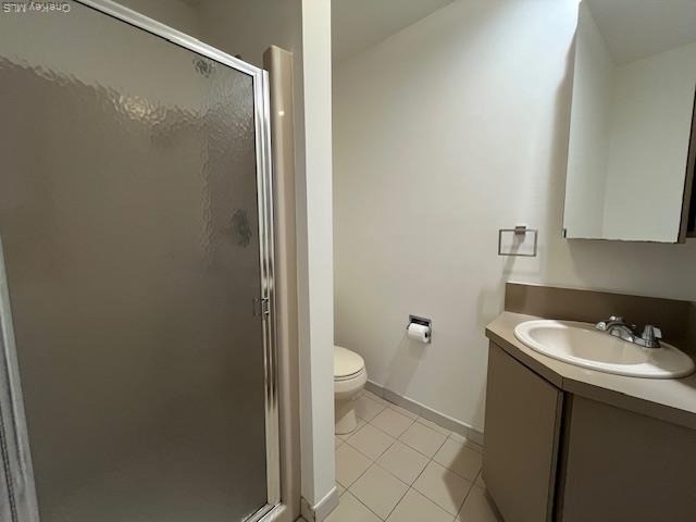 42 Sintsink Drive E - Photo 12