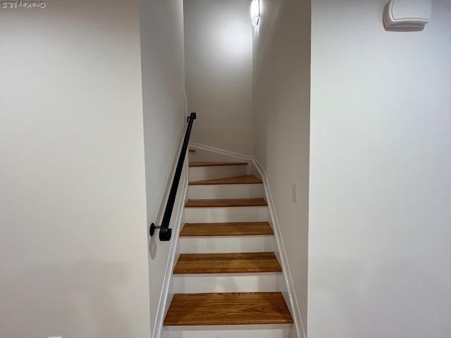 42 Sintsink Drive E - Photo 7