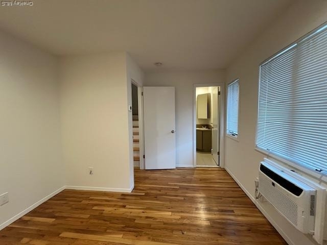 42 Sintsink Drive E - Photo 13