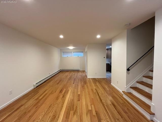 42 Sintsink Drive E - Photo 2