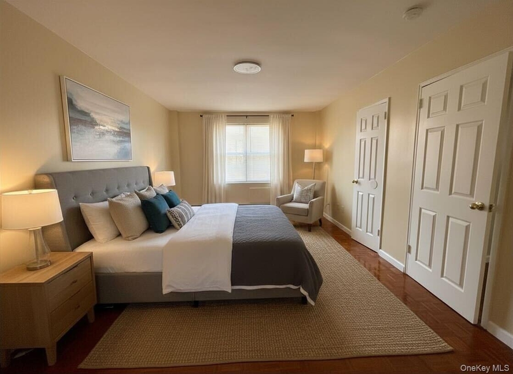 451 Fulton Avenue - Photo 2