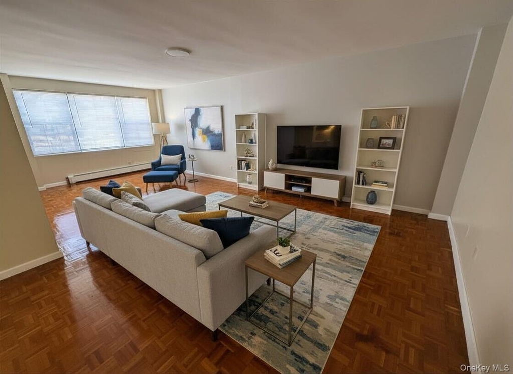 451 Fulton Avenue - Photo 1