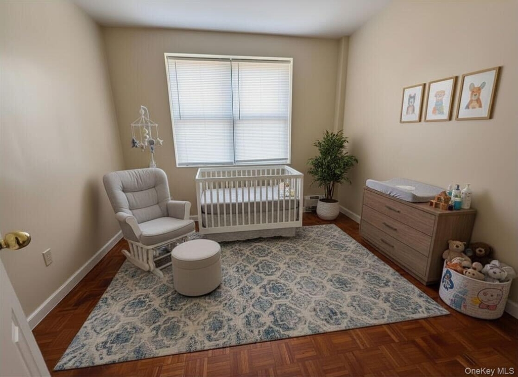 451 Fulton Avenue - Photo 0