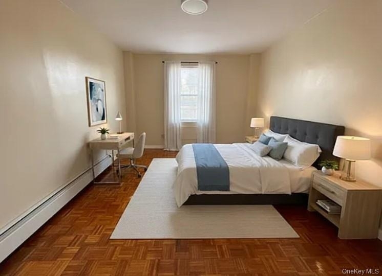 451 Fulton Avenue - Photo 6