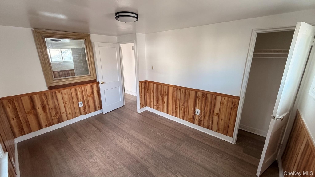 31 N Wayne Avenue - Photo 2