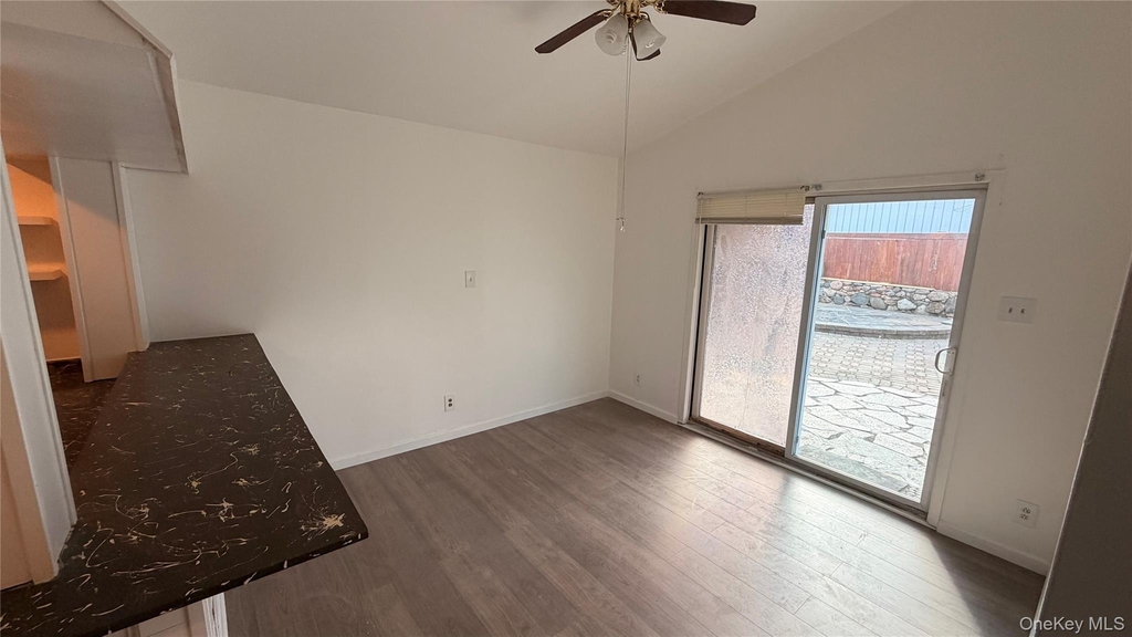 31 N Wayne Avenue - Photo 6